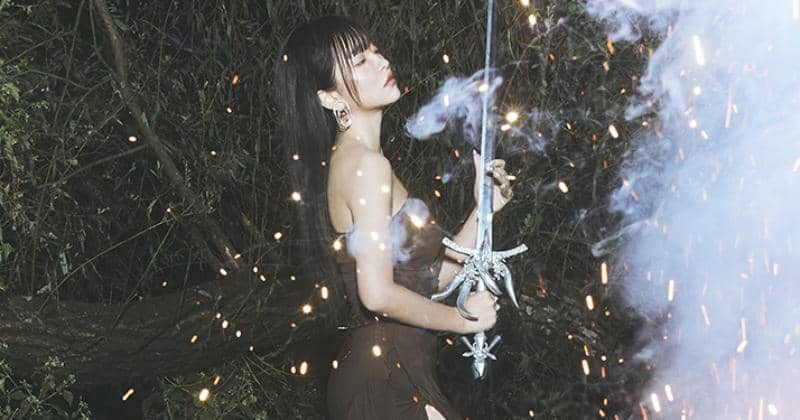 Twitter.com/RVsmtown